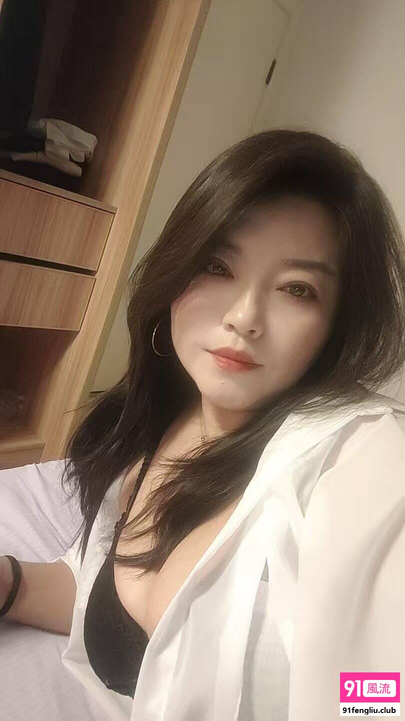 松江区栀子语茉